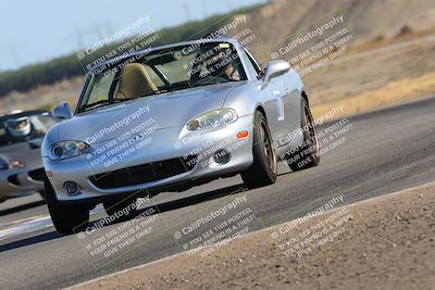 media/May-29-2021-Lotus Club Golden Gate (Sat) [[abfe1c307f]]/Novice Group/Session 1 (Sweeper)/